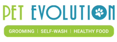 Pet Evolution Portal